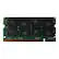 Front Standard. CMS - 1GB MEMORY UPGRADE PC2100 DDR 266MHZ 4 Apple iBook G4 1.25GHz 12 (M9623LL/A).
