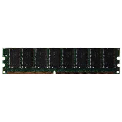 Front Standard. CMS - 2GB 2x1GB Memory for Dimension 1100, 2400, 3000, 4550, 4600, 4600C, 8300, B110.