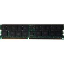 Front Large. CMS - 512MB DDR2 SDRAM Memory Module.