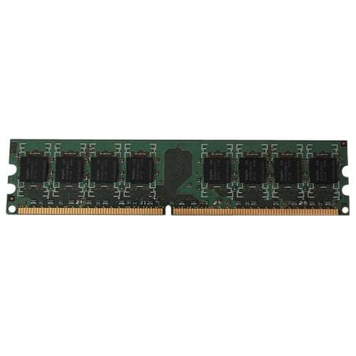 Front Standard. CMS - 1GB 2x512MB PC133 DIMM MEMORY UPGRADE for Dell Dimension 2300, 2300.