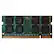 Front Standard. CMS - 2GB Memory Upgrade 4 Dell XPS M1210, XPS M1330, XPS M1530, A0656181.
