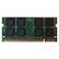 Front Standard. CMS - 1GB Memory Upgrade 4 Dell Inspiron XPS M170, Inspiron XPS M140, XPS GEN 2.