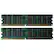 Front Standard. CMS - 2GB Memory 2GBX1 DDR2 PC3200 1XRank for PowerEdge 1800, 1850, 1855, 2800, 2850.