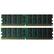 Front Standard. CMS - 4GB DDR2 SDRAM Memory Module.