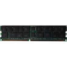 Front Large. CMS - 1GB (1x1GB) Memory RAM DIMM for Dell PowerEdge 1550, (PC133 ECC Register).