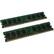 Front Large. CMS - 2GB KIT (2x1GB 240PIN DIMM) RAM Memory Upgrade for Dell OptiPlex GX280.