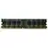 Front Standard. CMS - 1GB RAM Memory Upgrade 4 Gateway GT3084M, GT5092J, GT5094J, GT5096J, GT5098J.