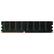 Front Standard. CMS - 1GB Memory Upgrade 4 eMachines J2912, J2920, J2921, J2950, J3216, J3218, L2541.