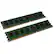 Front Standard. CMS - 2GB (2X1GB) ECC MEMORY UPGRADE 4 Supermicro SuperServer 5014C-MT (SYS-5014C-MT) (DDR2-PC3200, PC2-40.