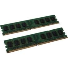 Front Large. CMS - 4GB DDR2 SDRAM Memory Module.