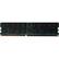 Front Large. CMS - 1GB RAM Memory ECC REGISTER 4 Intel Server Board SE7525GP2, SHG2, SR870BH2, SR870BN4, SR2400 (DDR1-2.