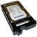 Front Large. Axiom - 500 GB 3.5" Internal Hard Drive.