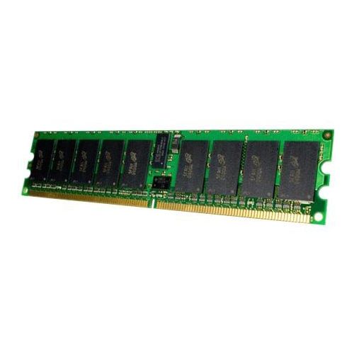 Best Buy: Axiom 8GB DDR3 SDRAM Memory Module 46C0570-AXA