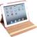 Front Large. AGPtek - Carrying Case for iPad.