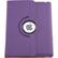 Front Large. AGPtek - Carrying Case for iPad.
