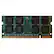Front Standard. CMS - 4GB (2x2GB) Memory RAM Compatible with Dell Inspiron 15 1520 Notebook DDR2.