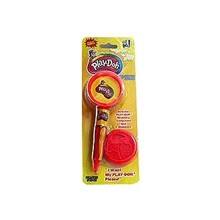 Front Large. Double-Take - Play-Doh Pen.