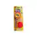 Front Large. Double-Take - Play-Doh Pen.