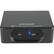 Front Standard. Xantech - Wireless Converter.