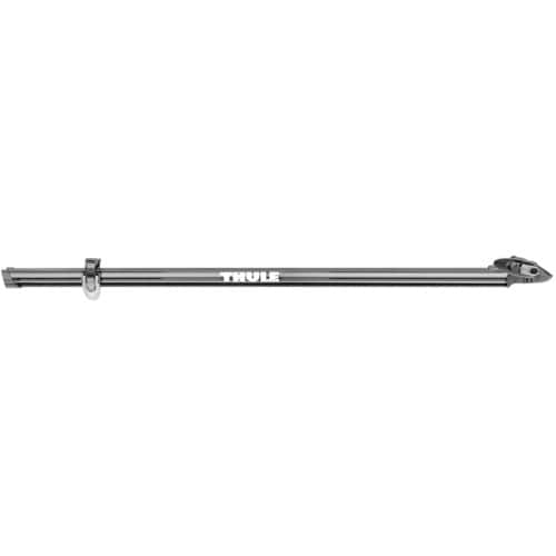 Best Buy Thule Prologue 516 Mounting Carrier for Bike 516