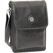Front Large. Jill-E - Metro Carrying Case (Flap) for 10" Tablet PC,.