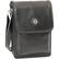 Front Large. Jill-E - Metro Carrying Case (Flap) for 10" Tablet PC,.