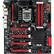 Front Standard. ROG - Desktop Motherboard - Intel Z77 Express Chipset - Socket H2 LGA-1155.