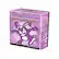 Front Large. Playroom - Killer Bunnies & the Quest f/ the Magic Carrot: Violet Booster Expansion Deck.