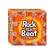 Front Large. Playroom - Rock the Beat.