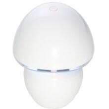 Front Large. Fosmon - InaTrap Photocatalyst Mosquito Trap.