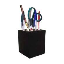 Front Large. ARY - Kapoosh Clutter Cube.