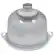 Front Standard. Weston - AutoFresh Food Vacuum Dome.