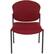 Front Large. OFM - Armless Stack Chair.