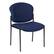 Front Standard. OFM - Armless Stack Chair.