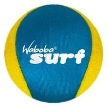 Front Large. Waboba - Water Polo Ball.