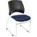 Front Large. OFM - Stars Series Stack Chair.