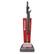 Front Standard. Eureka - Sanitaire Vacuum Cleaner.