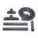 Front Large. Shop-Vac - Vaccum Cleaner Accessory Kit.