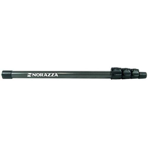 Front Standard. Norazza - Monopod.