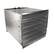 Front Standard. Weston - Food Dehydrator.