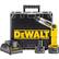 Front Standard. DeWalt - Cordless Two-Position Screwdriver Kit.