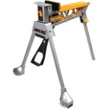 Front Large. Positec - Jawhorse Clamp Tool.