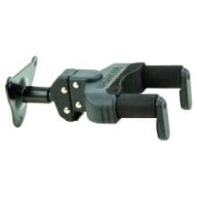 Front Large. Hercules Stands - Wall Mount for Guitar.