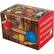 Front Large. Copernicus - Balloon Baubles - Cabinet of Curiosities.