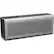 Front Standard. Braven - Speaker System.