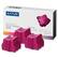 Front Standard. Katun - Solid Ink Stick (108R00606) - Magenta.