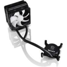 Front Large. Thermaltake - Water Performer 2.0.