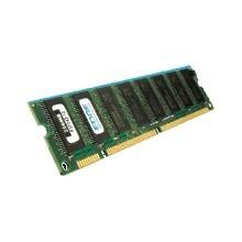 Front Large. EDGE - 16GB DDR3 SDRAM Memory Module.