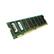 Front Large. EDGE - 16GB DDR3 SDRAM Memory Module.