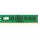 Front Standard. Kingston Technology - 16GB 1600MHz DDR3 ECC CL11 DIMM (Kit of 4) Intel.